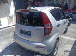 Jual cepat Suzuki Splash 2013 di DKI Jakarta 2