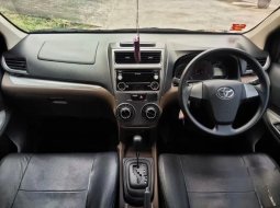 Jual Toyota Avanza G 2018 harga murah di Banten 6