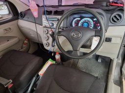 Mobil Daihatsu Sirion 2013 D FMC DELUXE terbaik di Jawa Timur 3