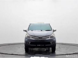 Jual Toyota Avanza G 2012 harga murah di Banten 3