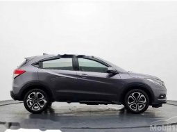 Jual cepat Honda HR-V E Special Edition 2020 di Jawa Barat 9