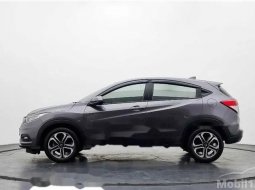 Jual cepat Honda HR-V E Special Edition 2020 di Jawa Barat 7