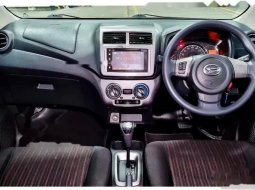 Mobil Daihatsu Ayla 2017 R dijual, DKI Jakarta 5