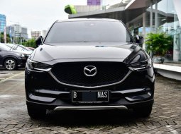 Jual mobil Mazda CX-5 2018 , Kota Jakarta Selatan, Jakarta 2