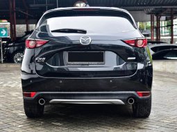 Jual mobil Mazda CX-5 2018 , Kota Jakarta Selatan, Jakarta 3