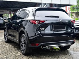 Jual mobil Mazda CX-5 2018 , Kota Jakarta Selatan, Jakarta 4