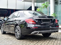 Jual mobil Mercedes-Benz E-Class 2019 , Kota Jakarta Selatan, Jakarta 4