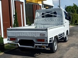 SUZUKI NEW CARRY 2021 TIPE STANDAR PICKUP 1.5 MT  7