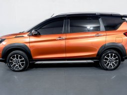 JUAL Suzuki XL7 Alpha AT 2020 Orange 3