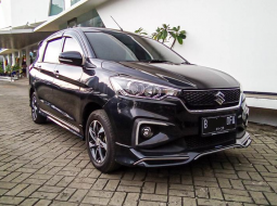 Jual mobil Suzuki Ertiga 2021 , Kota Jakarta Selatan, Jakarta 1