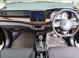 Jual mobil Suzuki Ertiga 2021 , Kota Jakarta Selatan, Jakarta 2