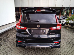 Jual mobil Suzuki Ertiga 2021 , Kota Jakarta Selatan, Jakarta 4