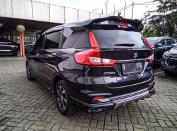 Jual mobil Suzuki Ertiga 2021 , Kota Jakarta Selatan, Jakarta 5