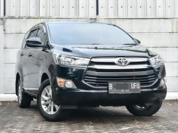 Jual mobil Toyota Kijang Innova 2018 , Kota Jakarta Selatan, Jakarta
