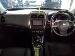 Jual mobil Mitsubishi Outlander Sport 2017 , Kota Jakarta Selatan, Jakarta 3