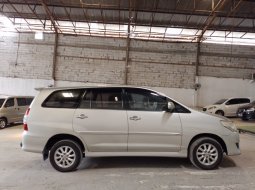 Jual mobil Toyota Kijang Innova 2013 , Kota Depok, Jawa Barat 10