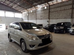 Jual mobil Toyota Kijang Innova 2013 , Kota Depok, Jawa Barat 9