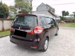 Jual mobil Suzuki Ertiga 2016 , Kota Depok, Jawa Barat 2