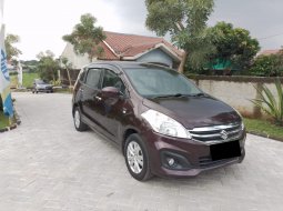 Jual mobil Suzuki Ertiga 2016 , Kota Depok, Jawa Barat 1