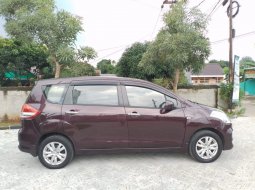 Jual mobil Suzuki Ertiga 2016 , Kota Depok, Jawa Barat 7