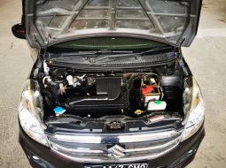 Jual mobil Suzuki Ertiga 2016 , Kota Depok, Jawa Barat 13