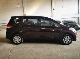 Jual mobil Suzuki Ertiga 2016 , Kota Depok, Jawa Barat 14