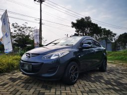 Jual mobil Mazda 3 Sedan 2012 , Kota Depok, Jawa Barat 7