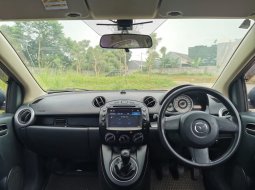 Jual mobil Mazda 3 Sedan 2012 , Kota Depok, Jawa Barat 9