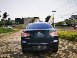 Jual mobil Mazda 3 Sedan 2012 , Kota Depok, Jawa Barat 8