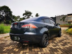 Jual mobil Mazda 3 Sedan 2012 , Kota Depok, Jawa Barat 10