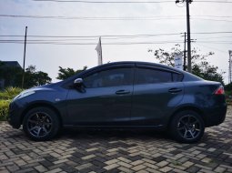 Jual mobil Mazda 3 Sedan 2012 , Kota Depok, Jawa Barat 11