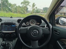 Jual mobil Mazda 3 Sedan 2012 , Kota Depok, Jawa Barat 12