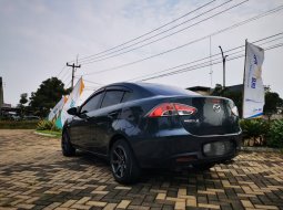 Jual mobil Mazda 3 Sedan 2012 , Kota Depok, Jawa Barat 13