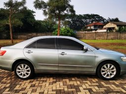 Jual mobil Toyota Camry 2008 , Kota Depok, Jawa Barat 10