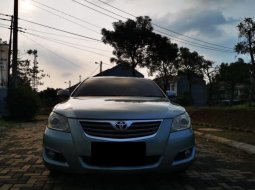 Jual mobil Toyota Camry 2008 , Kota Depok, Jawa Barat 6