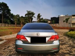 Jual mobil Toyota Camry 2008 , Kota Depok, Jawa Barat 8