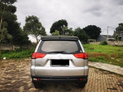 Jual mobil Mitsubishi Pajero 2014 , Kota Depok, Jawa Barat 1