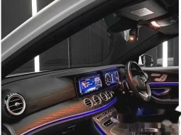 Jual Mercedes-Benz AMG S 2018 harga murah di DKI Jakarta 5