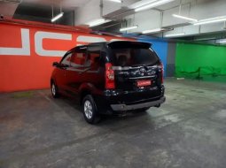 Jual mobil Toyota Avanza G 2011 bekas, DKI Jakarta 5