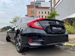 Jual mobil Honda Civic ES 2018 bekas, DKI Jakarta 1