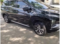 Jual mobil bekas murah Mitsubishi Xpander ULTIMATE 2018 di Jawa Timur 7