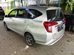 Toyota Calya G MT 2017 4
