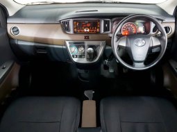 Toyota Calya G MT 2017 7