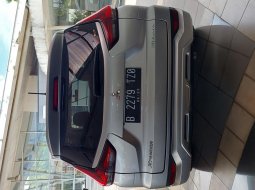 Mitsubishi Xpander Ultimate A/T 2018 4