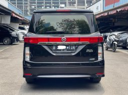 NISSAN ELGRAND HWS AT HITAM 2013 DISKON GEDE GEDEAN!! 4