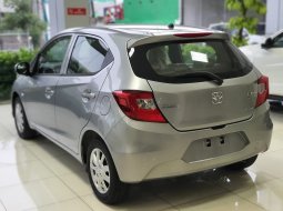 Promo Honda Akhir Tahun 2022 , Gebyar Akhir Tahun 2022, Promo Dp Rendah , Promo Angsuran ringan 4