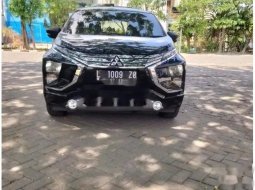 Jual mobil bekas murah Mitsubishi Xpander ULTIMATE 2018 di Jawa Timur 8