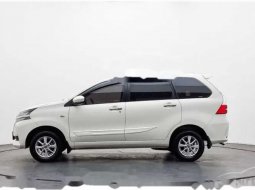 Jual mobil bekas murah Toyota Avanza G 2019 di Banten 5