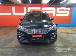 Jual Suzuki Ertiga GX 2018 harga murah di Banten 6