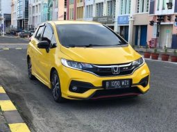 Jual mobil bekas murah Honda Jazz RS 2020 di DKI Jakarta